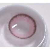 Romantea Rome Pink 13.6mm
